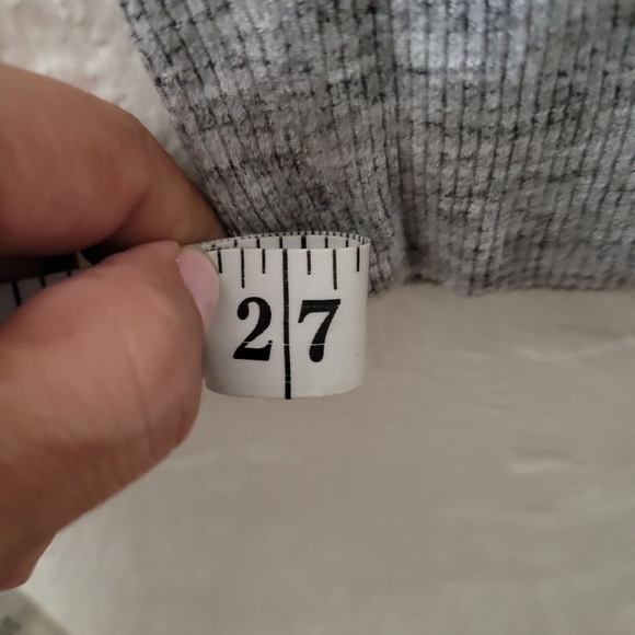 Athleta Jogger Size Small - Picture 5 of 7